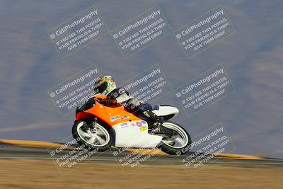 media/Feb-01-2025-Race Pace (Sat) [[cc4130fd98]]/1-Verified/9-Turn 9 Side (150pm)/